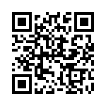 SI88240BD-ISR QRCode