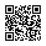 SI88241BD-IS QRCode