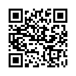 SI88243ED-ISR QRCode