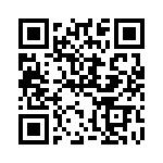 SI88320BD-ISR QRCode