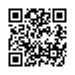 SI88321BD-IS QRCode