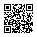 SI88321ED-IS QRCode