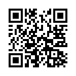 SI88322BD-IS QRCode
