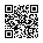 SI88322ED-IS QRCode