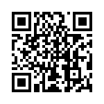 SI88340ED-IS QRCode