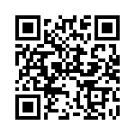 SI88342ED-IS QRCode