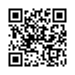 SI88342ED-ISR QRCode