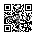 SI88420ED-IS QRCode