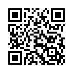 SI88440ED-ISR QRCode