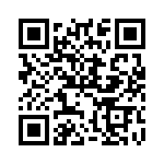 SI88441ED-ISR QRCode