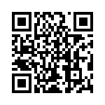 SI88443ED-IS QRCode