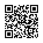 SI88620BD-ISR QRCode