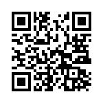 SI88640ED-ISR QRCode