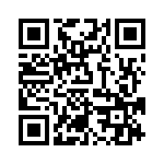 SI88642ED-IS QRCode