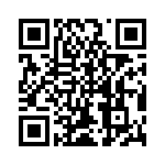 SI88642ED-ISR QRCode