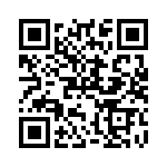 SI88643ED-IS QRCode