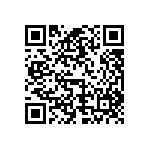 SI8900B-A01-GSR QRCode