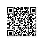 SI8901EDB-T2-E1 QRCode