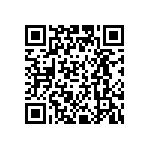 SI8902EDB-T2-E1 QRCode