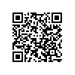 SI8904EDB-T2-E1 QRCode