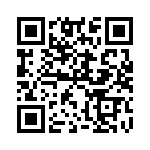 SI8920AC-IPR QRCode