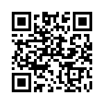 SI8920AD-ISR QRCode