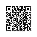 SI9102DN02-T1-E3 QRCode