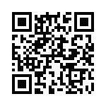 SI9111DY-T1-E3 QRCode