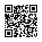 SI9113DY-T1-E3 QRCode