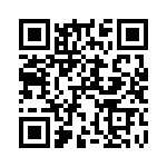 SI9118DY-T1-E3 QRCode
