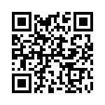 SI9121DY-3-E3 QRCode
