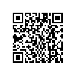 SI9121DY-5-T1-E3 QRCode