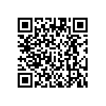 SI9122EDLP-T1-E3 QRCode