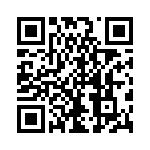 SI9145BY-T1-E3 QRCode