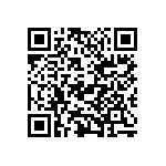 SI9183DT-18-T1-E3 QRCode