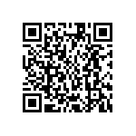 SI9183DT-285-T1-E3 QRCode