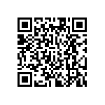 SI91872DMP-30-E3 QRCode