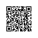 SI91872DMP-33-E3 QRCode