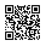SI9243AEY-T1 QRCode