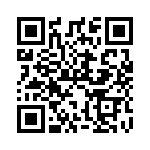 SI9243AEY QRCode