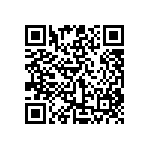 SI9407BDY-T1-GE3 QRCode