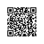 SI9434BDY-T1-E3 QRCode