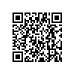 SI9435BDY-T1-GE3 QRCode