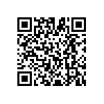 SI9730BBY-T1-E3 QRCode