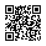 SI9731DQ-T1-E3 QRCode