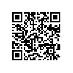 SI9934BDY-T1-GE3 QRCode