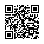 SI9936DY QRCode