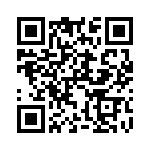 SI9976DY-E3 QRCode