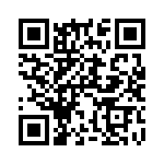 SI9978DW-T1-E3 QRCode