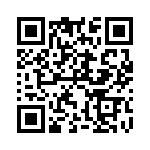 SI9986CY-E3 QRCode